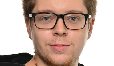 Copyright: Jens Stölting