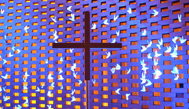 Copyright: Ökumenisches Forum Hafencity (2013)