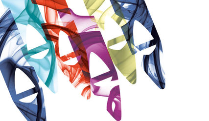Logo des Orgeljahres 2019 - Copyright: © Orgelstadt Hamburg