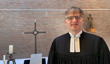 Copyright: Thorsten Schuldt / Kirchengemeinde St. Gabriel zu Haseldorf/Hetlingen