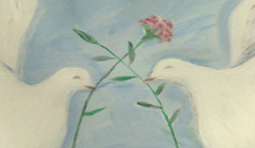 Copyright: alevitische-bestattungen.de