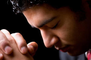 Copyright: Aldo Murillo, iStockphoto