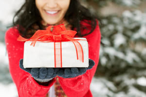 Copyright: iStockphoto