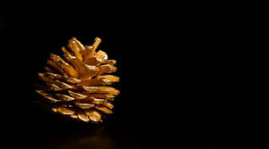 Weihnachten anders