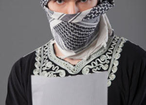 Copyright: iStockphoto