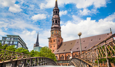 Copyright: JFL Photography/fotolia