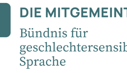 Copyright: Die Mitgemeinten