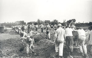 Copyright: (c) KZ-Gedenkstätte Neuengamme