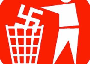 Copyright: Vereinigung der Verfolgten des Naziregimes, Bund der Antifaschistinnen und Antifaschisten in der Landesvereinigung NRW