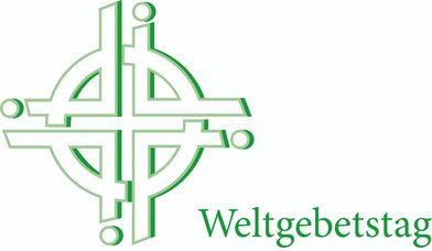 Weltgebetstag - Copyright: Weltgebetstag Deutschland