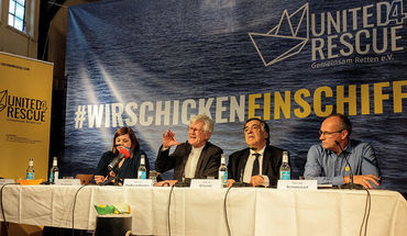 Copyright: © Hagen Grützmacher