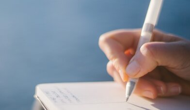 Copyright: Istock original