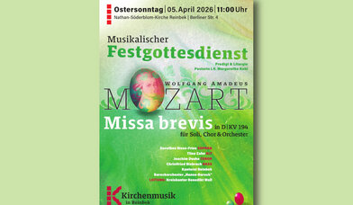 Copyright: Plakat: Beate Pfeifle-Paié