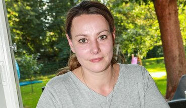 Copyright: C.Plautz