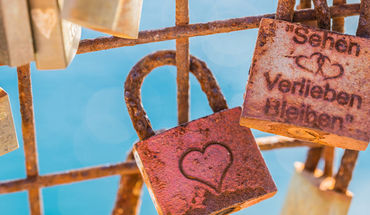 Copyright: vulcanus/fotolia