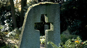 Toten- und Ewigkeitssonntag  Foto: Andreas-M. Petersen - Copyright: Andreas-M. Petersen