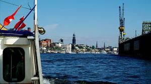 Copyright: Filmförderung Hamburg Schleswig-Holstein