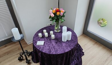 Copyright: Kirchengemeinde