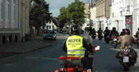 In Uetersen (1)