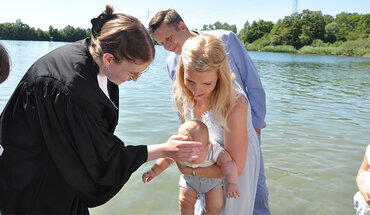 Copyright: © Silke Rummel / fundus-medien.de