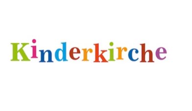 Ausstellung Kinder! - Copyright: Wikipedia