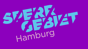 Copyright: www.sperrgebiet-hamburg.de