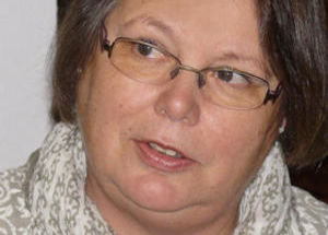 Copyright: Nordkirche / Cornelia Strauß