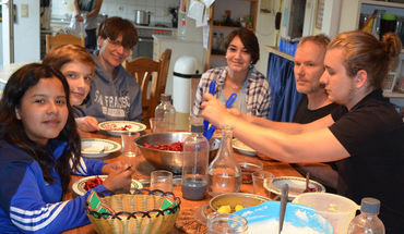 Copyright: Catharina Volkert/epd (Ausschnitt)
