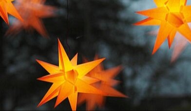 Advent - Copyright: Nordkirche