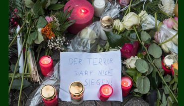 Copyright: Christian Ditsch/epd-bild