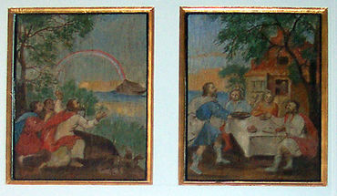Copyright: Simone Vollstädt