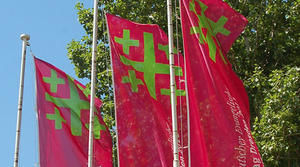Copyright: Kirchentag