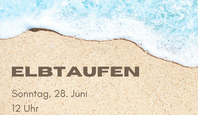 Copyright: KirchengemeindeEidelstedt