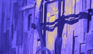 Copyright: Kirchengemeinde Volksdorf