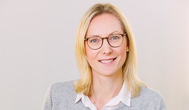 Copyright: www.gluecksfotografin.de