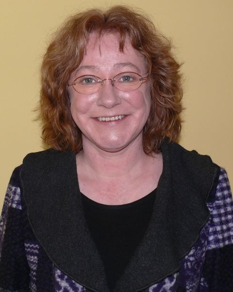 Lebensberatung Seiler - Copyright: privat Pastorin Bettina Seiler - Copyright: privat
