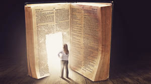 Copyright: kevron2001 - Fotolia.com