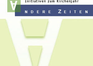 Copyright: Verein Andere Zeiten