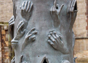 Copyright: Norbert Neetz, epd