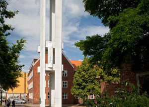 Copyright: Michael Bogumil, Kirchenkreis Hamburg-Ost