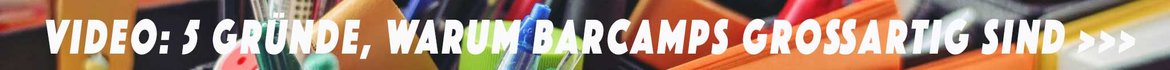 Linkbanner zum 5-Gründe-Video