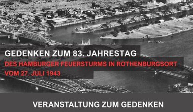 Copyright: Stadtteilatchiv