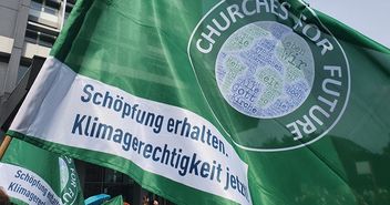Copyright: © Hagen Grützmacher
