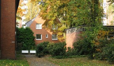 Copyright: Kirchengemeinde 'Zu den 12 Aposteln' in Hamburg-Lurup