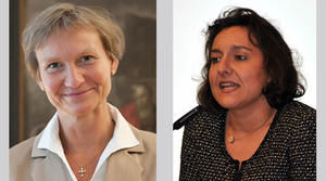 Copyright: Bischofskanzlei, Mechthild Klein