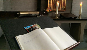 Copyright: Hauptkirche St. Petri