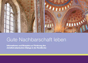 Copyright: Nordkirche, fotolia
