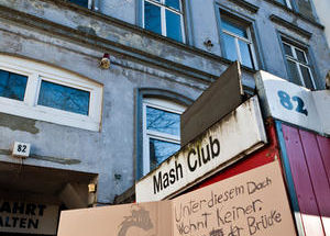 Die neue Aktion von Hinz&Kunzt