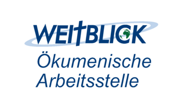 Copyright: Weitblick