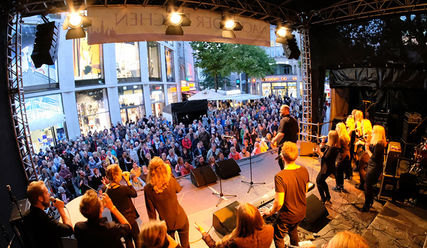 Copyright: © Ralf Adloff